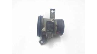 CAUDALIMETRO TOYOTA AURIS (2007-2012) 1.4 (ZZE150) 97CV 1398CC - L.8127805 / 2220431020