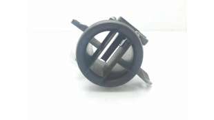 CAUDALIMETRO TOYOTA AURIS (2007-2012) 1.4 (ZZE150) 97CV 1398CC - L.8127805 / 2220431020 2