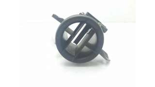 CAUDALIMETRO TOYOTA AURIS (2007-2012) 1.4 (ZZE150) 97CV 1398CC - L.8127805 / 2220431020