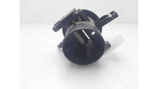 CAUDALIMETRO TOYOTA AURIS (2007-2012) 1.4 (ZZE150) 97CV 1398CC - L.8127805 / 2220431020