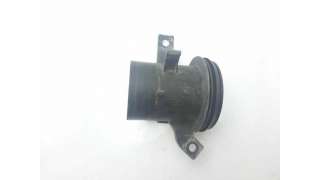 CAUDALIMETRO TOYOTA AURIS (2007-2012) 1.4 (ZZE150) 97CV 1398CC - L.8127805 / 2220431020