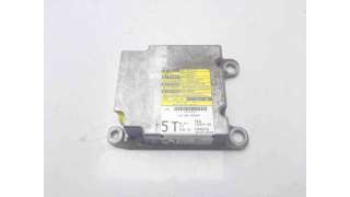 CENTRALITA AIRBAG TOYOTA AURIS (2007-2012) 1.4 (ZZE150) 97CV 1398CC - L.8127807 / 8917002560