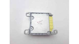 CENTRALITA AIRBAG TOYOTA AURIS (2007-2012) 1.4 (ZZE150) 97CV 1398CC - L.8127807 / 8917002560 2