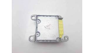 CENTRALITA AIRBAG TOYOTA AURIS (2007-2012) 1.4 (ZZE150) 97CV 1398CC - L.8127807 / 8917002560