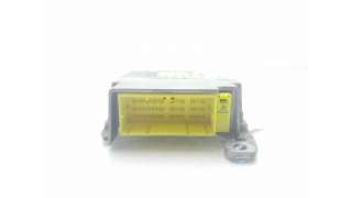 CENTRALITA AIRBAG TOYOTA AURIS (2007-2012) 1.4 (ZZE150) 97CV 1398CC - L.8127807 / 8917002560