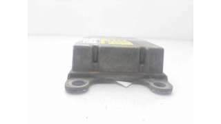CENTRALITA AIRBAG TOYOTA AURIS (2007-2012) 1.4 (ZZE150) 97CV 1398CC - L.8127807 / 8917002560