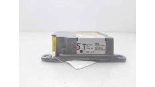CENTRALITA AIRBAG TOYOTA AURIS (2007-2012) 1.4 (ZZE150) 97CV 1398CC - L.8127807 / 8917002560