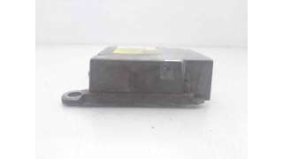 CENTRALITA AIRBAG TOYOTA AURIS (2007-2012) 1.4 (ZZE150) 97CV 1398CC - L.8127807 / 8917002560