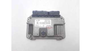 CENTRALITA MOTOR UCE TOYOTA AURIS (2007-2012) 1.4 (ZZE150) 97CV 1398CC - L.8127810 / 8966102E90