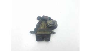 CERRADURA MALETERO / PORTON TOYOTA AURIS (2007-2012) 1.4 (ZZE150) 97CV 1398CC - L.8127812 / 6935002080