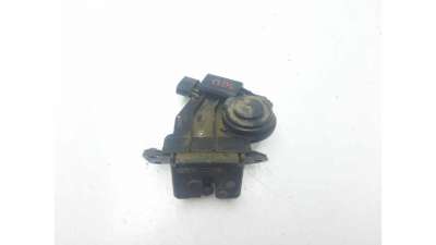CERRADURA MALETERO / PORTON TOYOTA AURIS (2007-2012) 1.4 (ZZE150) 97CV 1398CC - L.8127812 / 6935002080