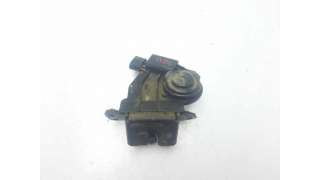 CERRADURA MALETERO / PORTON TOYOTA AURIS (2007-2012) 1.4 (ZZE150) 97CV 1398CC - L.8127812 / 6935002080