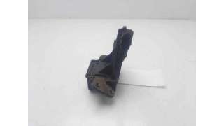 CERRADURA MALETERO / PORTON TOYOTA AURIS (2007-2012) 1.4 (ZZE150) 97CV 1398CC - L.8127812 / 6935002080