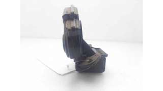CERRADURA MALETERO / PORTON TOYOTA AURIS (2007-2012) 1.4 (ZZE150) 97CV 1398CC - L.8127812 / 6935002080