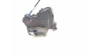 CERRADURA PUERTA DELANTERA IZQUIERDA TOYOTA AURIS (2007-2012) 1.4 (ZZE150) 97CV 1398CC - L.8127814 / 6904002210