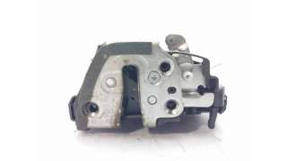 CERRADURA PUERTA TRASERA DERECHA TOYOTA AURIS (2007-2012) 1.4 (ZZE150) 97CV 1398CC - L.8127815 / 6904002210