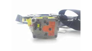 CINTURON SEGURIDAD DELANTERO IZQUIERDO TOYOTA AURIS (2007-2012) 1.4 (ZZE150) 97CV 1398CC - L.8127819 / 7322002120