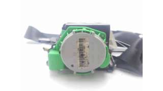 CINTURON SEGURIDAD DELANTERO IZQUIERDO TOYOTA AURIS (2007-2012) 1.4 (ZZE150) 97CV 1398CC - L.8127819 / 7322002120