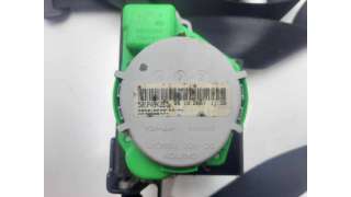 CINTURON SEGURIDAD DELANTERO IZQUIERDO TOYOTA AURIS (2007-2012) 1.4 (ZZE150) 97CV 1398CC - L.8127819 / 7322002120