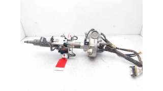 COLUMNA DIRECCION TOYOTA AURIS (2007-2012) 1.4 (ZZE150) 97CV 1398CC - L.8127825 / 4520002281
