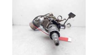 COLUMNA DIRECCION TOYOTA AURIS (2007-2012) 1.4 (ZZE150) 97CV 1398CC - L.8127825 / 4520002281