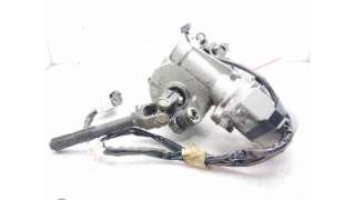 COLUMNA DIRECCION TOYOTA AURIS (2007-2012) 1.4 (ZZE150) 97CV 1398CC - L.8127825 / 4520002281