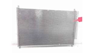 CONDENSADOR / RADIADOR  AIRE ACONDICIONADO TOYOTA AURIS (2007-2012) 1.4 (ZZE150) 97CV 1398CC - L.8127827 / 8845002280 2