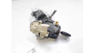 CONMUTADOR DE ARRANQUE TOYOTA AURIS (2007-2012) 1.4 (ZZE150) 97CV 1398CC - L.8127828 / 6905702270
