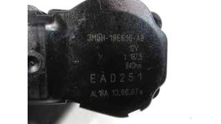 MOTOR CALEFACCION FORD C-MAX  - M.679982 / 3M5H19616AB