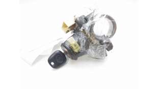 CONMUTADOR DE ARRANQUE TOYOTA AURIS (2007-2012) 1.4 (ZZE150) 97CV 1398CC - L.8127828 / 6905702270 2