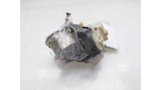 CONMUTADOR DE ARRANQUE TOYOTA AURIS (2007-2012) 1.4 (ZZE150) 97CV 1398CC - L.8127828 / 6905702270