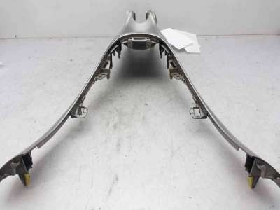 CONSOLA CENTRAL TOYOTA AURIS (2007-2012) 1.4 (ZZE150) 97CV 1398CC - L.8127829 / 5543402080B0