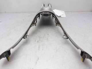 CONSOLA CENTRAL TOYOTA AURIS (2007-2012) 1.4 (ZZE150) 97CV 1398CC - L.8127829 / 5543402080B0