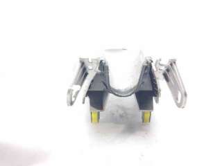 CONSOLA CENTRAL TOYOTA AURIS (2007-2012) 1.4 (ZZE150) 97CV 1398CC - L.8127829 / 5543402080B0