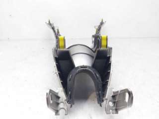 CONSOLA CENTRAL TOYOTA AURIS (2007-2012) 1.4 (ZZE150) 97CV 1398CC - L.8127829 / 5543402080B0