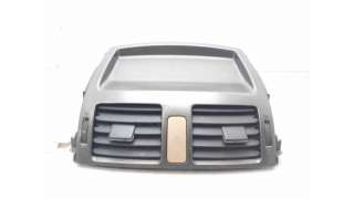 REJILLA AIREADORA TOYOTA AURIS (2007-2012) 1.4 (ZZE150) 97CV 1398CC - L.8127836 / 5567002130