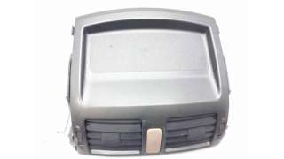 REJILLA AIREADORA TOYOTA AURIS (2007-2012) 1.4 (ZZE150) 97CV 1398CC - L.8127836 / 5567002130