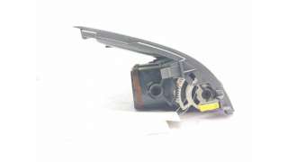 REJILLA AIREADORA TOYOTA AURIS (2007-2012) 1.4 (ZZE150) 97CV 1398CC - L.8127836 / 5567002130