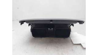 REJILLA AIREADORA TOYOTA AURIS (2007-2012) 1.4 (ZZE150) 97CV 1398CC - L.8127836 / 5567002130