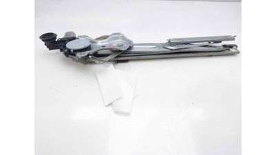ELEVALUNAS DELANTERO DERECHO TOYOTA AURIS (2007-2012) 1.4 (ZZE150) 97CV 1398CC - L.8127842 / 857100D100