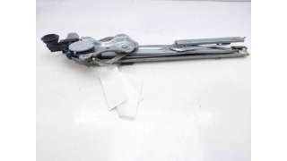 ELEVALUNAS DELANTERO DERECHO TOYOTA AURIS (2007-2012) 1.4 (ZZE150) 97CV 1398CC - L.8127842 / 857100D100
