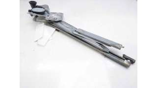 ELEVALUNAS DELANTERO DERECHO TOYOTA AURIS (2007-2012) 1.4 (ZZE150) 97CV 1398CC - L.8127842 / 857100D100