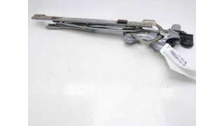 ELEVALUNAS DELANTERO DERECHO TOYOTA AURIS (2007-2012) 1.4 (ZZE150) 97CV 1398CC - L.8127842 / 857100D100