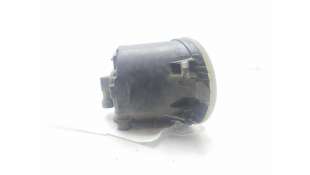 FARO ANTINIEBLA IZQUIERDO TOYOTA AURIS (2007-2012) 1.4 (ZZE150) 97CV 1398CC - L.8127850 / 812200D041 2
