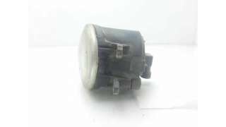 FARO ANTINIEBLA IZQUIERDO TOYOTA AURIS (2007-2012) 1.4 (ZZE150) 97CV 1398CC - L.8127850 / 812200D041