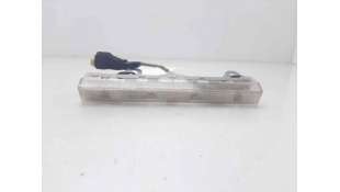 LUZ CENTRAL DE FRENO TOYOTA AURIS (2007-2012) 1.4 (ZZE150) 97CV 1398CC - L.8127864 / 8100612011