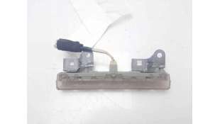 LUZ CENTRAL DE FRENO TOYOTA AURIS (2007-2012) 1.4 (ZZE150) 97CV 1398CC - L.8127864 / 8100612011 2