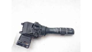 MANDO LIMPIA TOYOTA AURIS (2007-2012) 1.4 (ZZE150) 97CV 1398CC - L.8127873 / 0241017F243