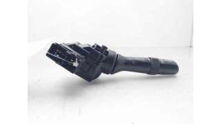 MANDO LIMPIA TOYOTA AURIS (2007-2012) 1.4 (ZZE150) 97CV 1398CC - L.8127873 / 0241017F243