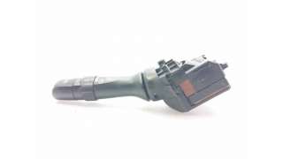 MANDO LIMPIA TOYOTA AURIS (2007-2012) 1.4 (ZZE150) 97CV 1398CC - L.8127873 / 0241017F243